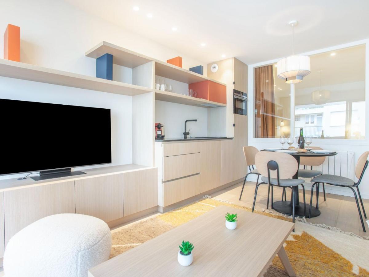 Apartment Winston By Interhome دينار المظهر الخارجي الصورة