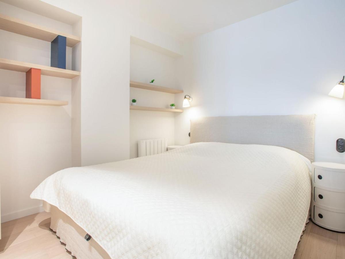 Apartment Winston By Interhome دينار المظهر الخارجي الصورة