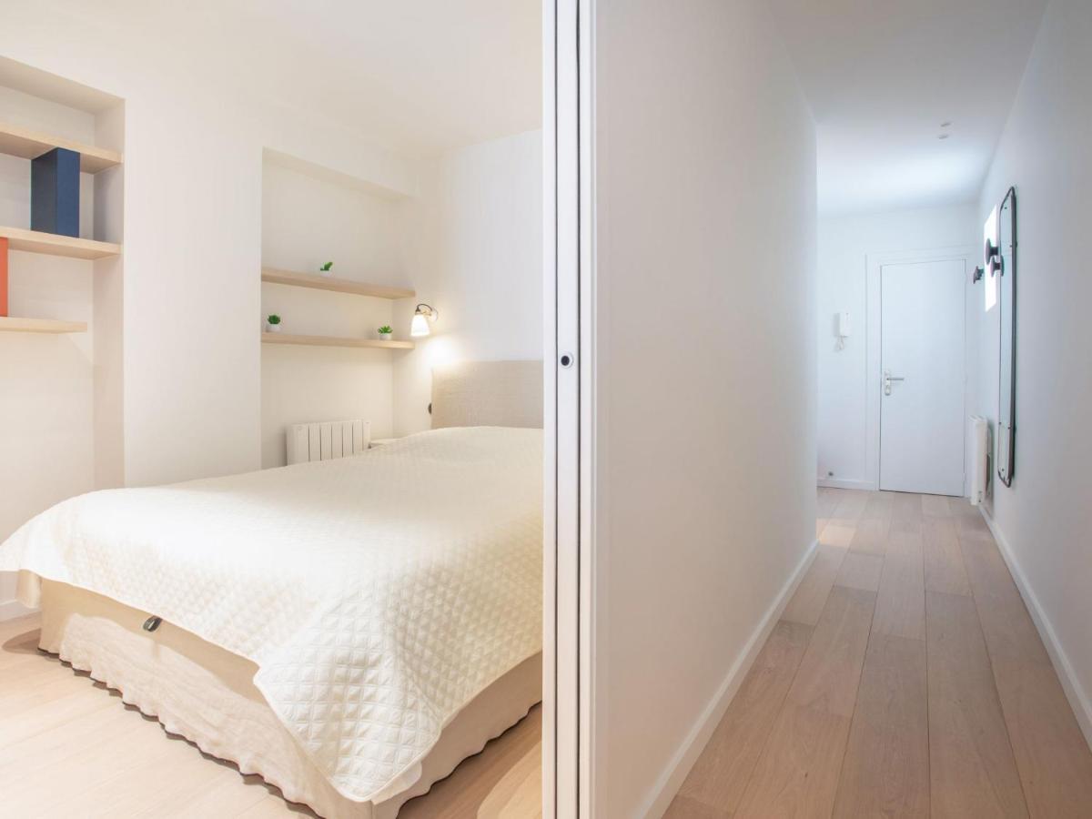 Apartment Winston By Interhome دينار المظهر الخارجي الصورة