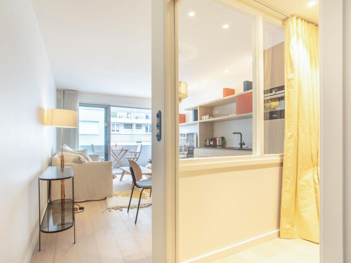 Apartment Winston By Interhome دينار المظهر الخارجي الصورة