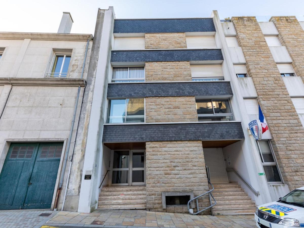 Apartment Winston By Interhome دينار المظهر الخارجي الصورة